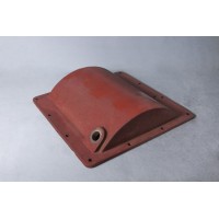 ZD 600 Carter cover  005